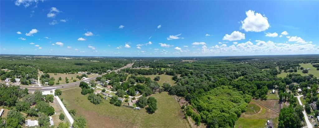 For Sale: $800,000 (17.71 acres)