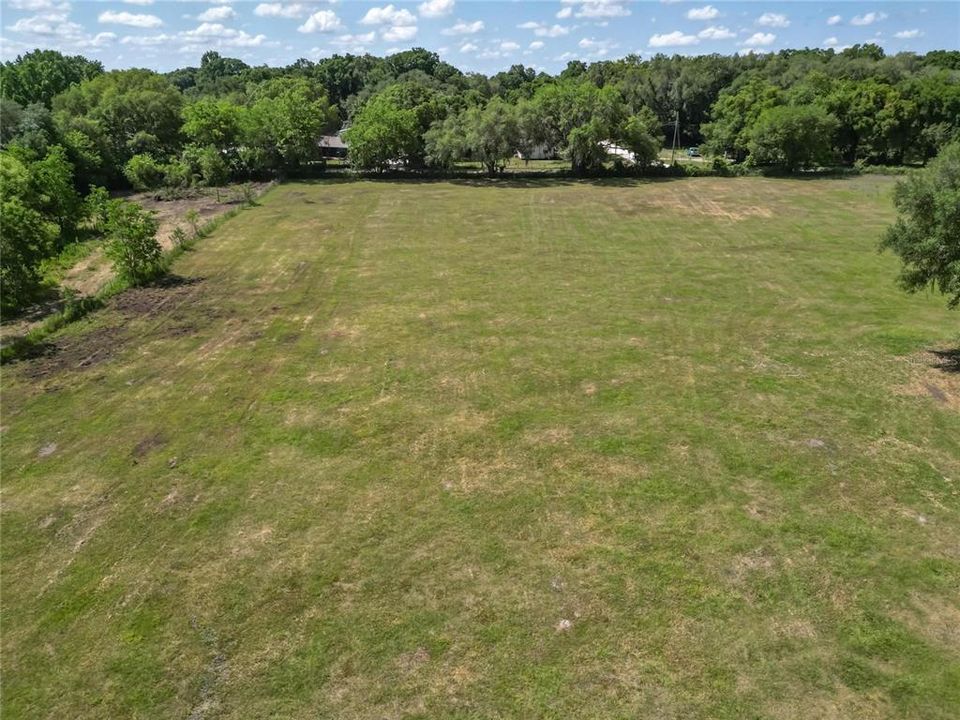 For Sale: $800,000 (17.71 acres)