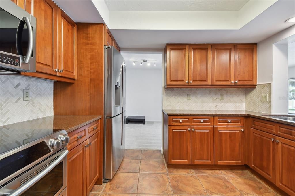 For Sale: $1,150,000 (4 beds, 2 baths, 2338 Square Feet)