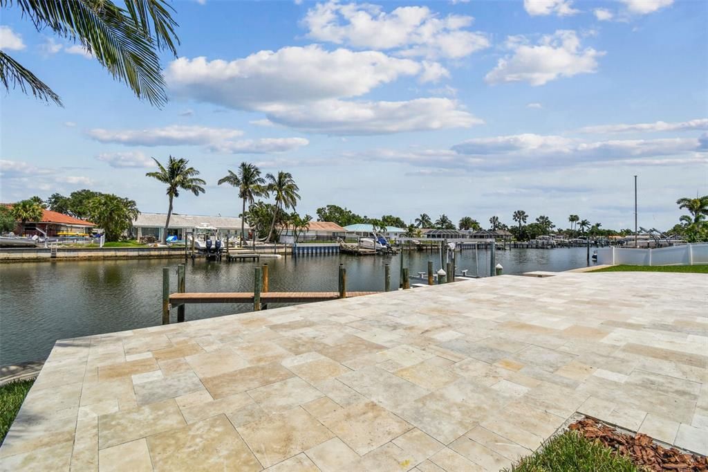 For Sale: $1,150,000 (4 beds, 2 baths, 2338 Square Feet)