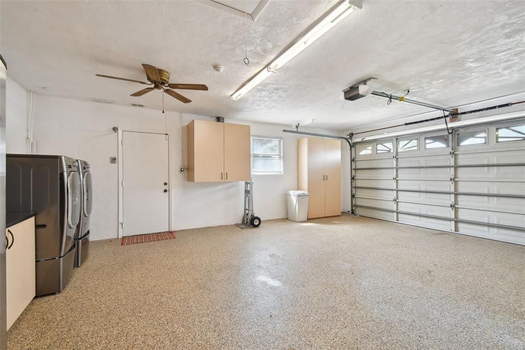 For Sale: $1,150,000 (4 beds, 2 baths, 2338 Square Feet)