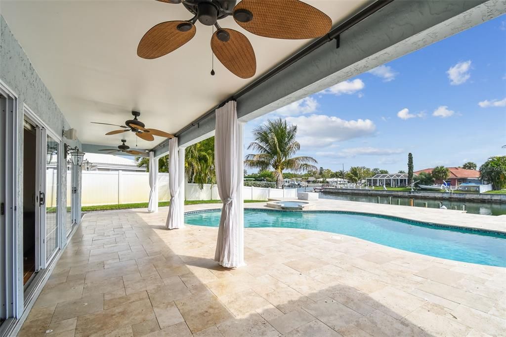 For Sale: $1,150,000 (4 beds, 2 baths, 2338 Square Feet)