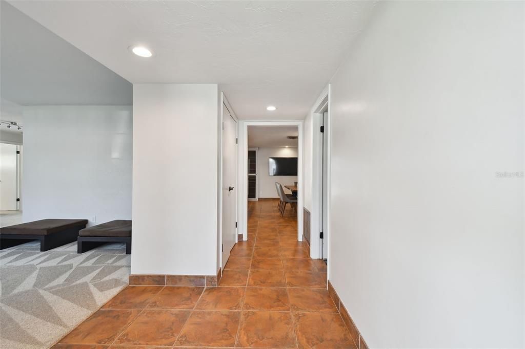 For Sale: $1,150,000 (4 beds, 2 baths, 2338 Square Feet)