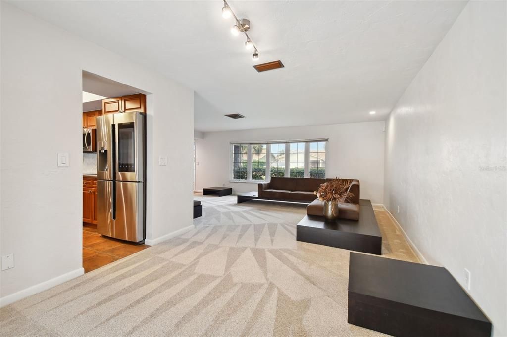 For Sale: $1,150,000 (4 beds, 2 baths, 2338 Square Feet)