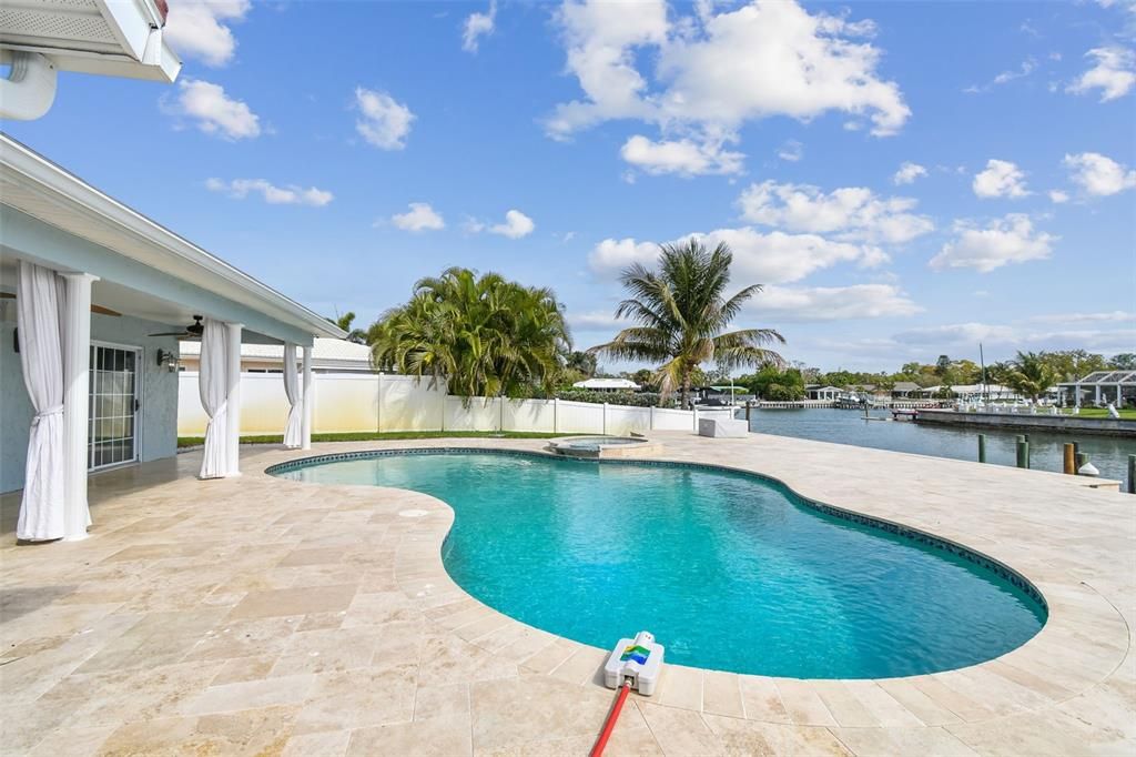 For Sale: $1,150,000 (4 beds, 2 baths, 2338 Square Feet)