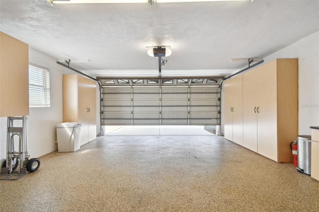 For Sale: $1,150,000 (4 beds, 2 baths, 2338 Square Feet)