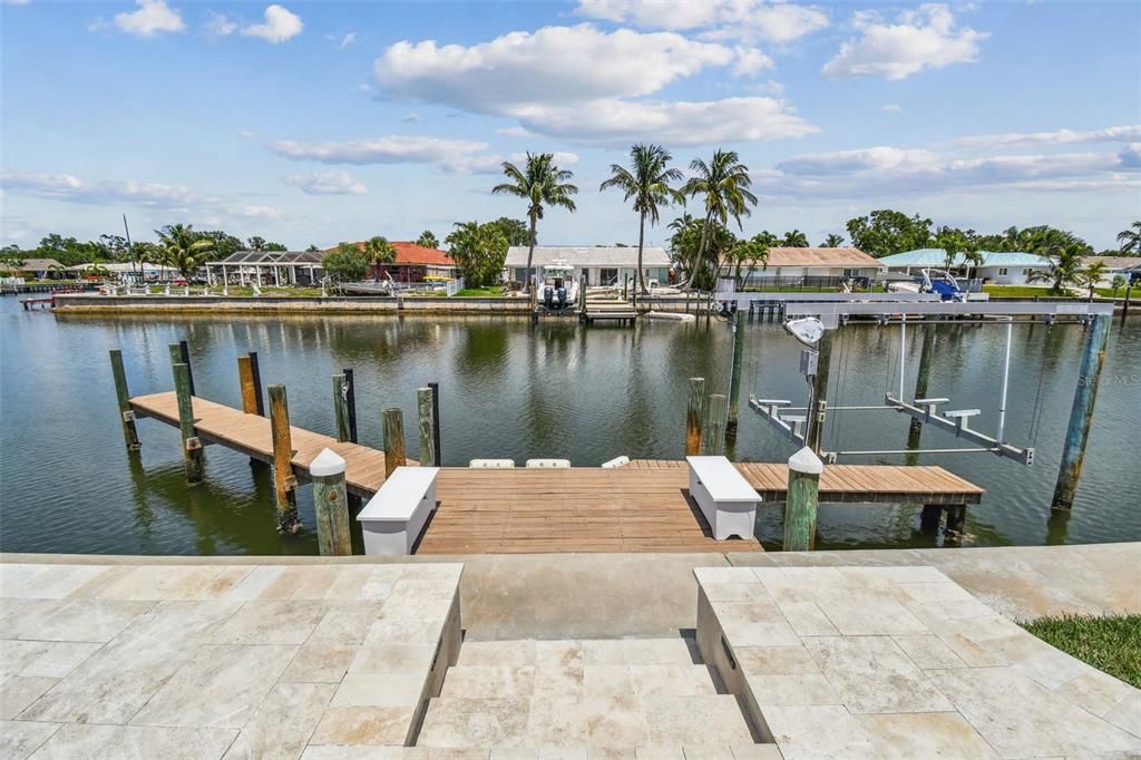 For Sale: $1,150,000 (4 beds, 2 baths, 2338 Square Feet)