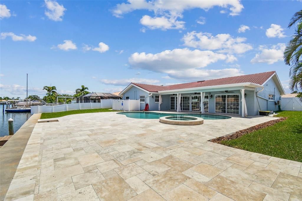 For Sale: $1,150,000 (4 beds, 2 baths, 2338 Square Feet)