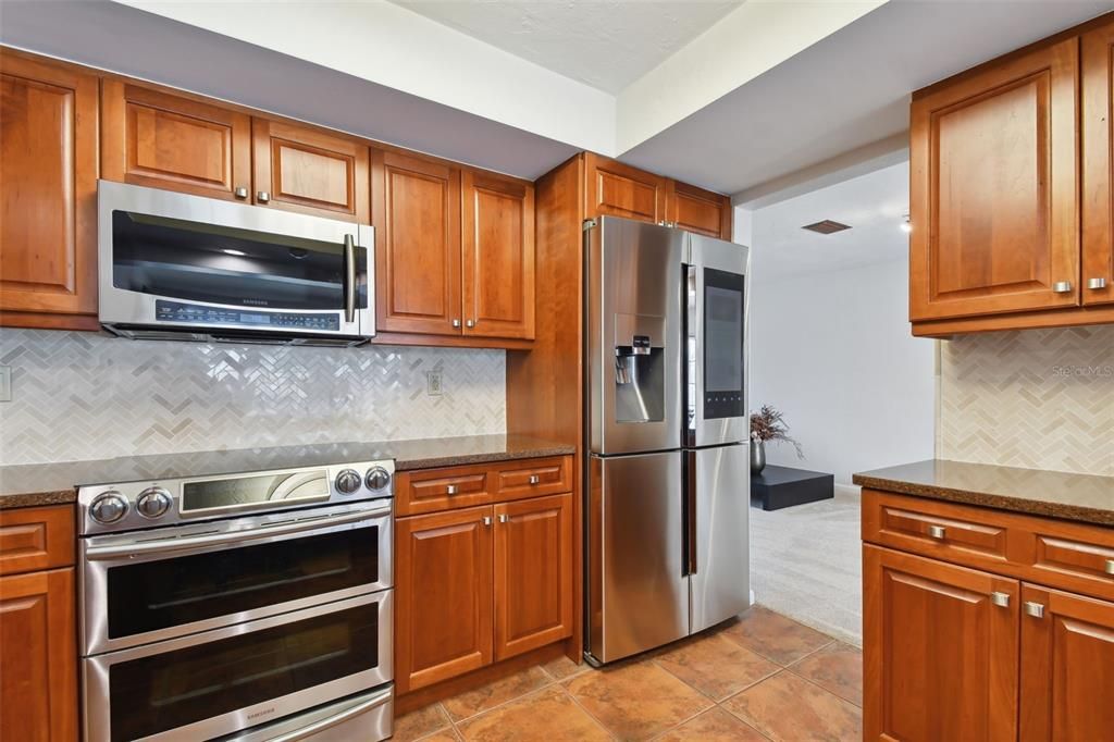 For Sale: $1,150,000 (4 beds, 2 baths, 2338 Square Feet)