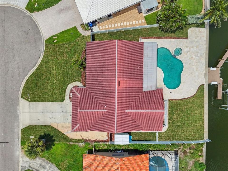 For Sale: $1,150,000 (4 beds, 2 baths, 2338 Square Feet)