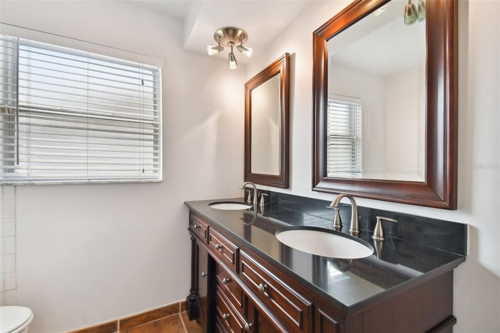 For Sale: $1,150,000 (4 beds, 2 baths, 2338 Square Feet)