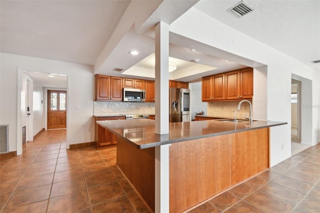 For Sale: $1,150,000 (4 beds, 2 baths, 2338 Square Feet)