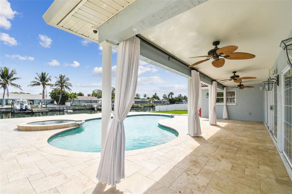 For Sale: $1,150,000 (4 beds, 2 baths, 2338 Square Feet)