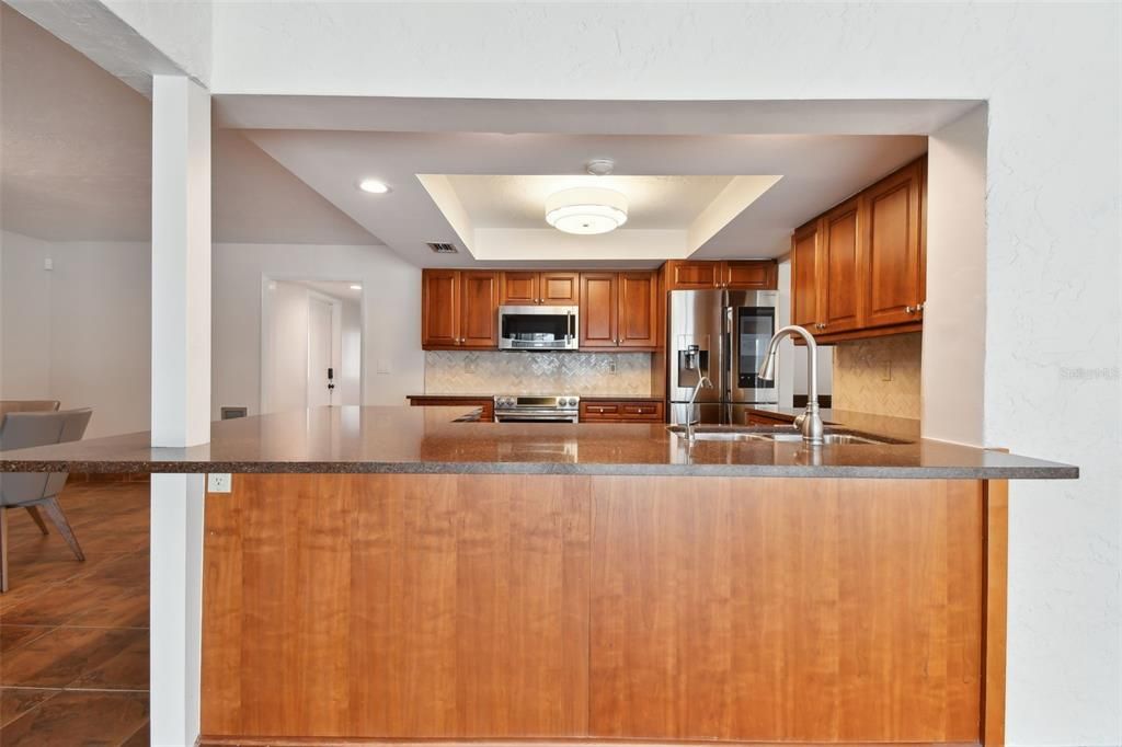 For Sale: $1,150,000 (4 beds, 2 baths, 2338 Square Feet)