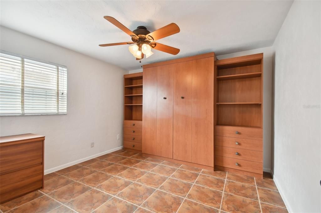 For Sale: $1,150,000 (4 beds, 2 baths, 2338 Square Feet)