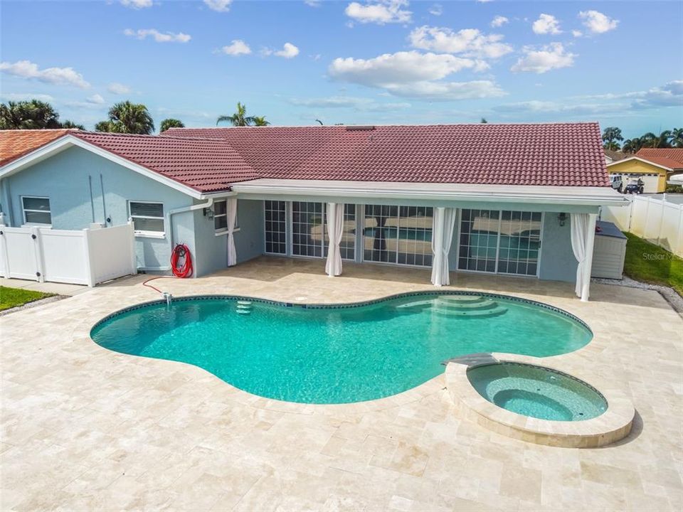 For Sale: $1,150,000 (4 beds, 2 baths, 2338 Square Feet)