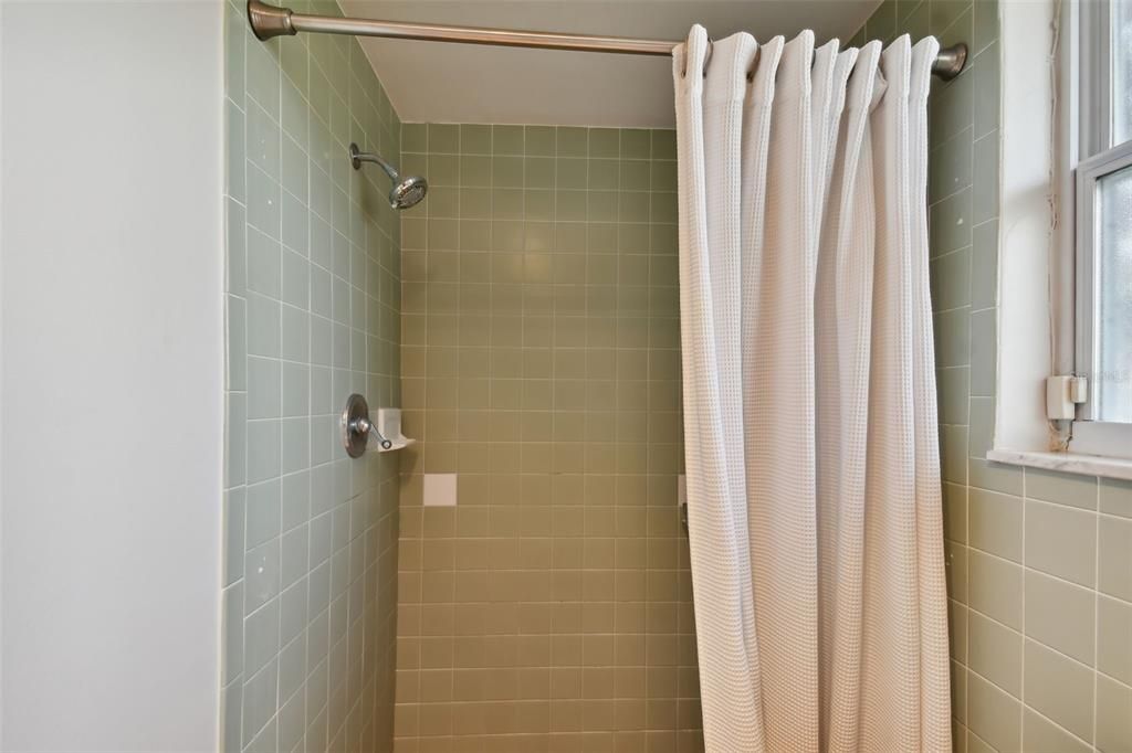 For Sale: $1,150,000 (4 beds, 2 baths, 2338 Square Feet)