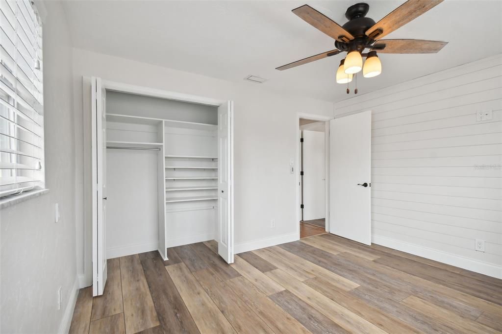 For Sale: $1,150,000 (4 beds, 2 baths, 2338 Square Feet)