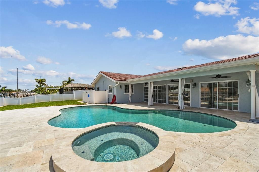 For Sale: $1,150,000 (4 beds, 2 baths, 2338 Square Feet)