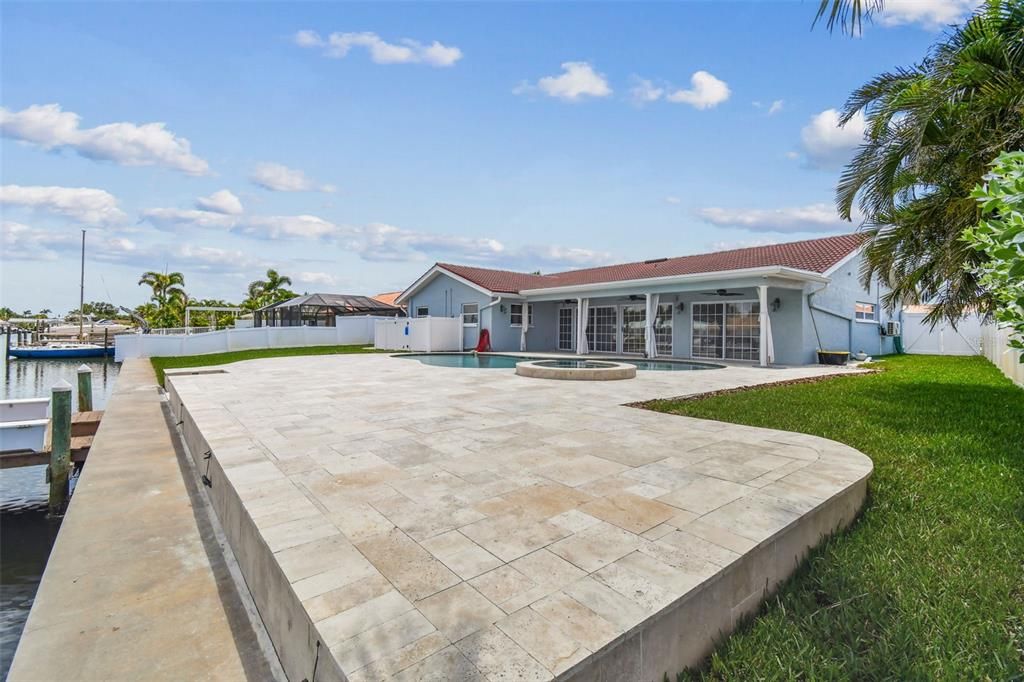 For Sale: $1,150,000 (4 beds, 2 baths, 2338 Square Feet)