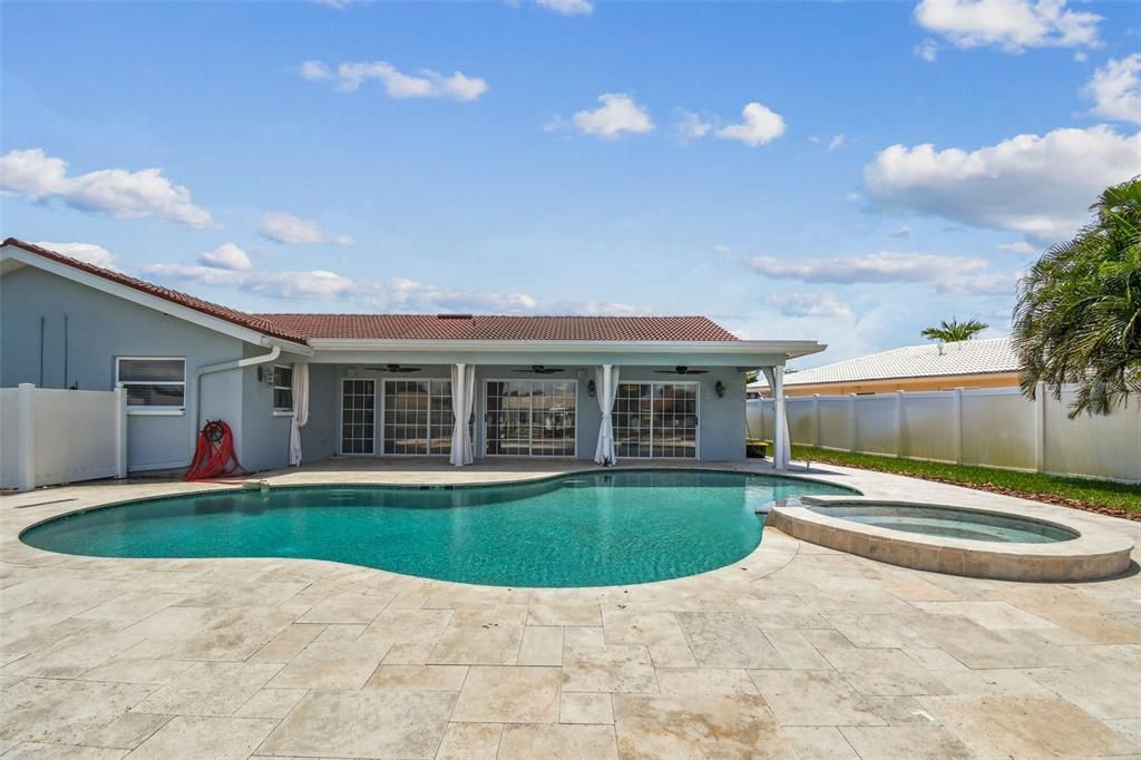 For Sale: $1,150,000 (4 beds, 2 baths, 2338 Square Feet)