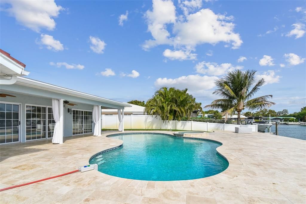 For Sale: $1,150,000 (4 beds, 2 baths, 2338 Square Feet)