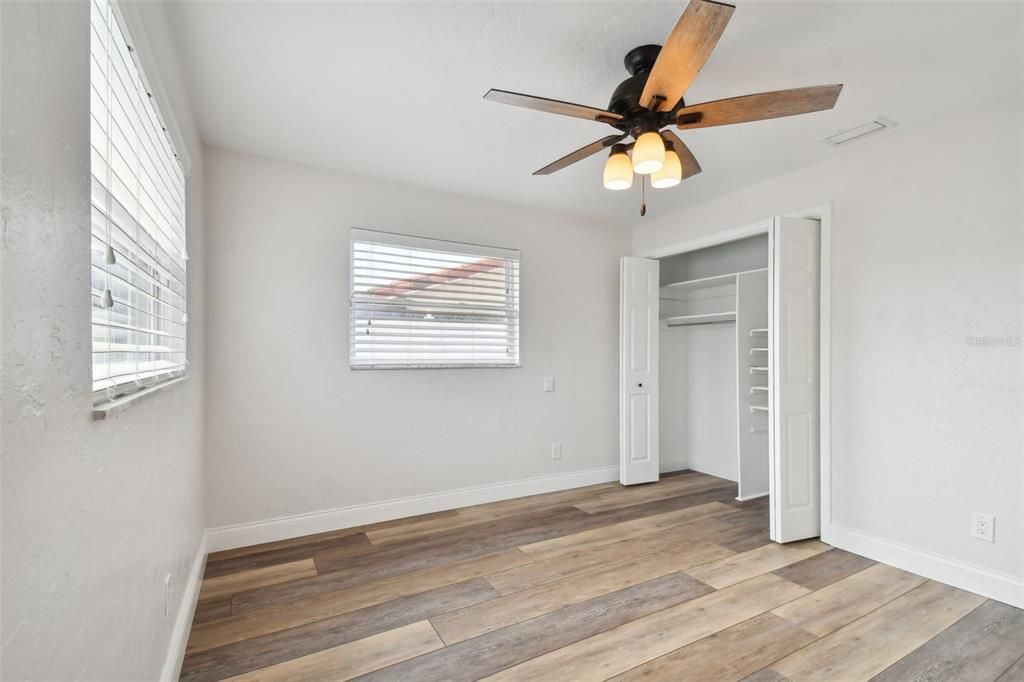 For Sale: $1,150,000 (4 beds, 2 baths, 2338 Square Feet)