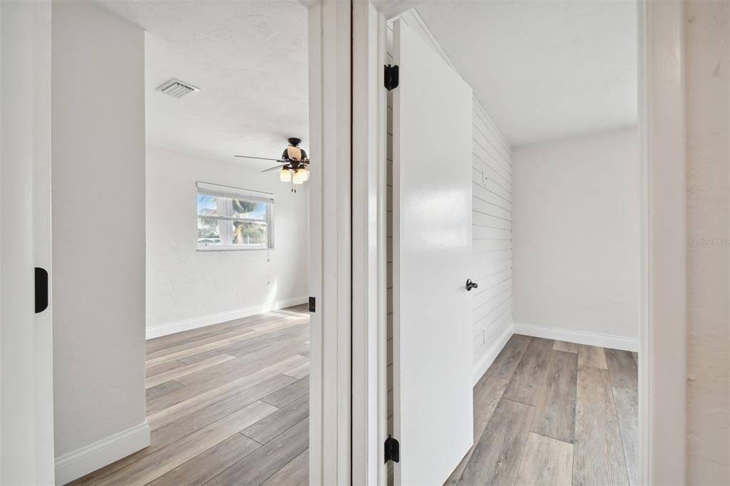 For Sale: $1,150,000 (4 beds, 2 baths, 2338 Square Feet)