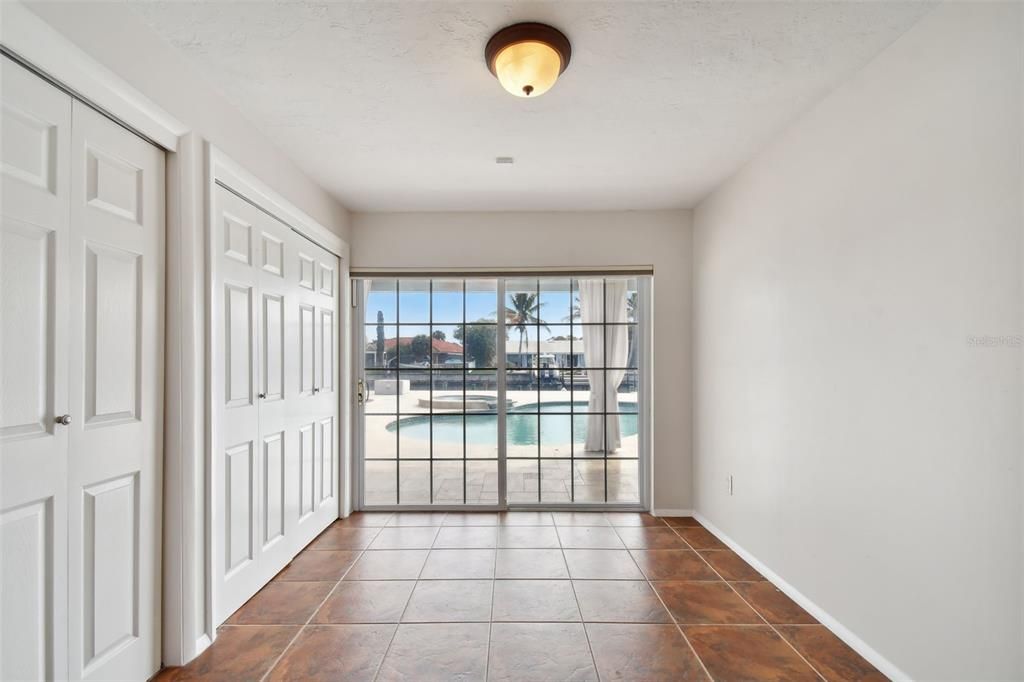 For Sale: $1,150,000 (4 beds, 2 baths, 2338 Square Feet)