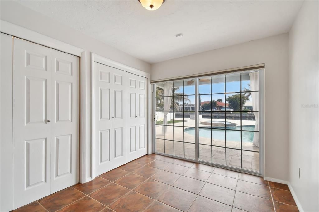 For Sale: $1,150,000 (4 beds, 2 baths, 2338 Square Feet)