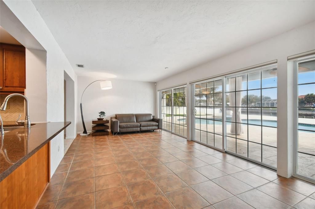 For Sale: $1,150,000 (4 beds, 2 baths, 2338 Square Feet)