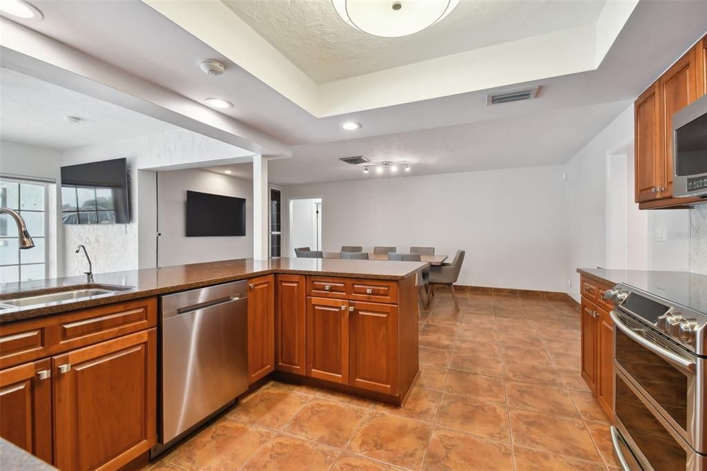 For Sale: $1,150,000 (4 beds, 2 baths, 2338 Square Feet)