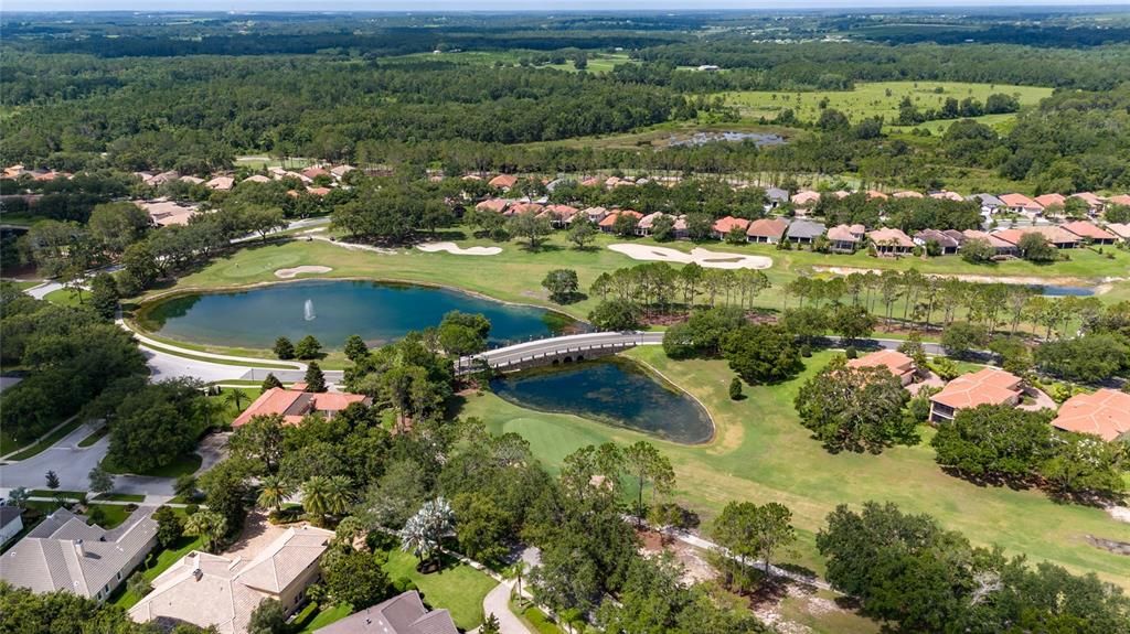 待售: $975,000 (3 贝兹, 3 浴室, 2984 平方英尺)