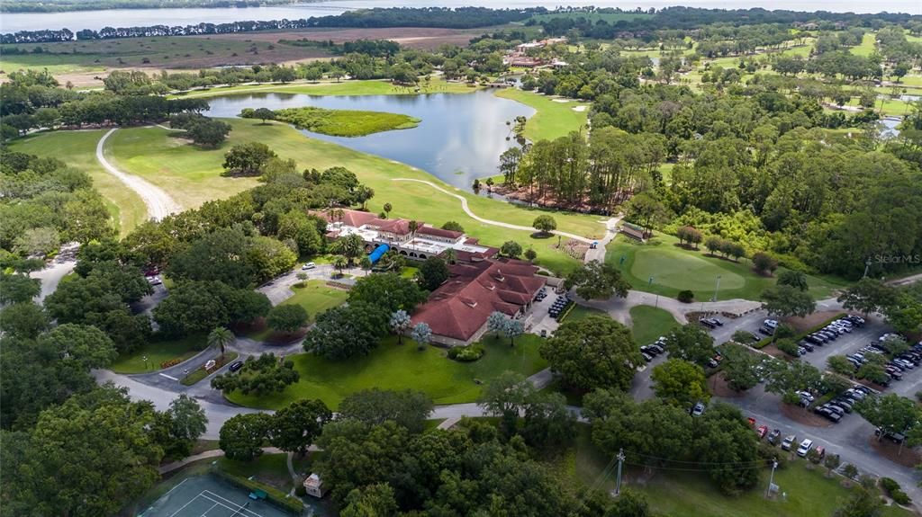 待售: $975,000 (3 贝兹, 3 浴室, 2984 平方英尺)