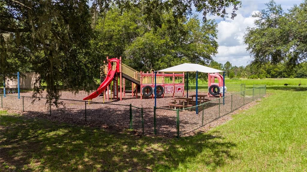 待售: $975,000 (3 贝兹, 3 浴室, 2984 平方英尺)