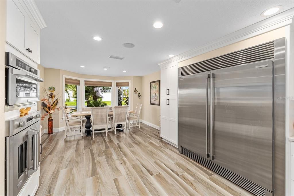 На продажу: $809,900 (3 спален, 2 ванн, 2082 Квадратных фут)