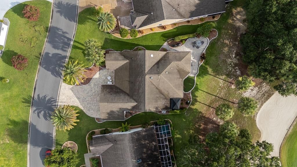 На продажу: $809,900 (3 спален, 2 ванн, 2082 Квадратных фут)