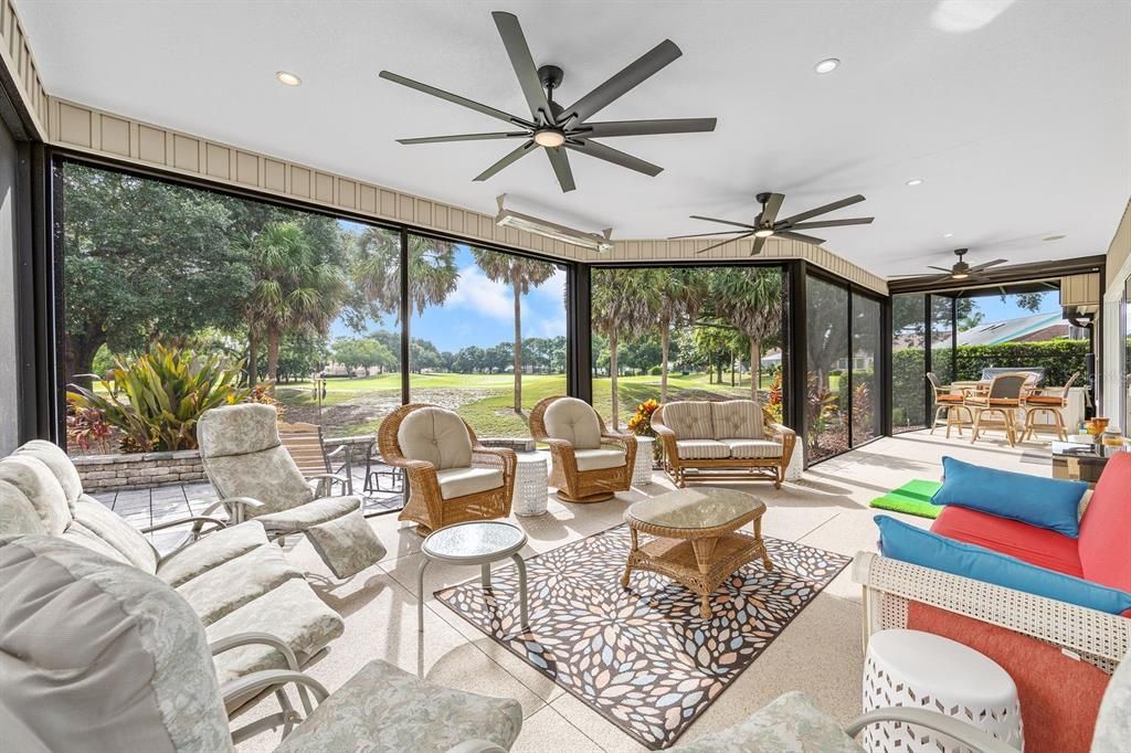 На продажу: $809,900 (3 спален, 2 ванн, 2082 Квадратных фут)