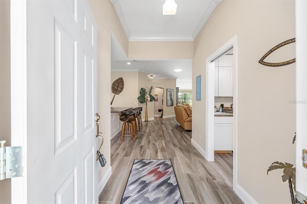 На продажу: $809,900 (3 спален, 2 ванн, 2082 Квадратных фут)