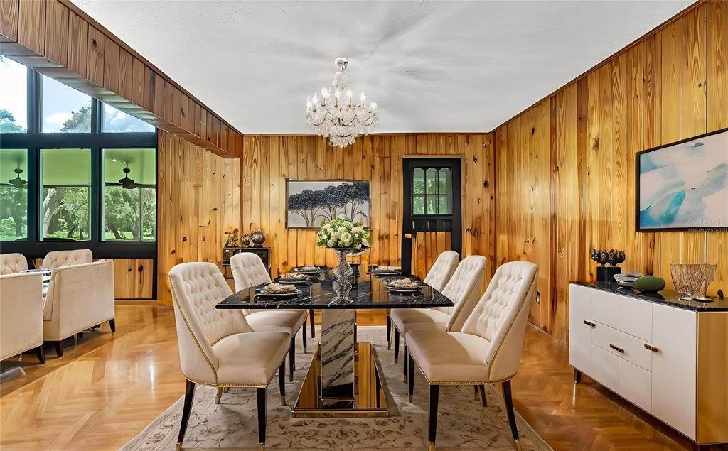 На продажу: $1,350,000 (3 спален, 2 ванн, 2393 Квадратных фут)