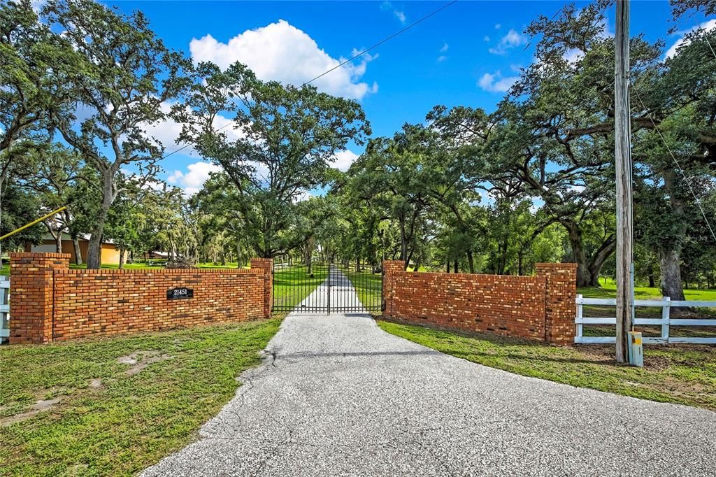 На продажу: $1,350,000 (3 спален, 2 ванн, 2393 Квадратных фут)