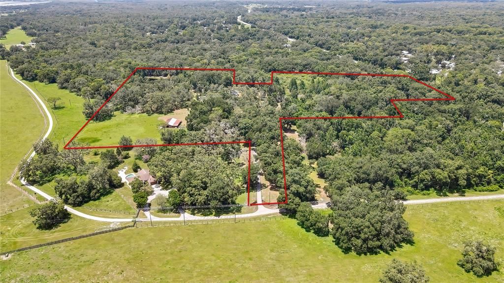 На продажу: $1,350,000 (3 спален, 2 ванн, 2393 Квадратных фут)