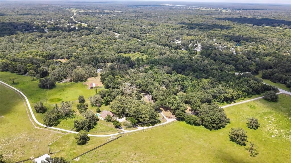 На продажу: $1,350,000 (3 спален, 2 ванн, 2393 Квадратных фут)