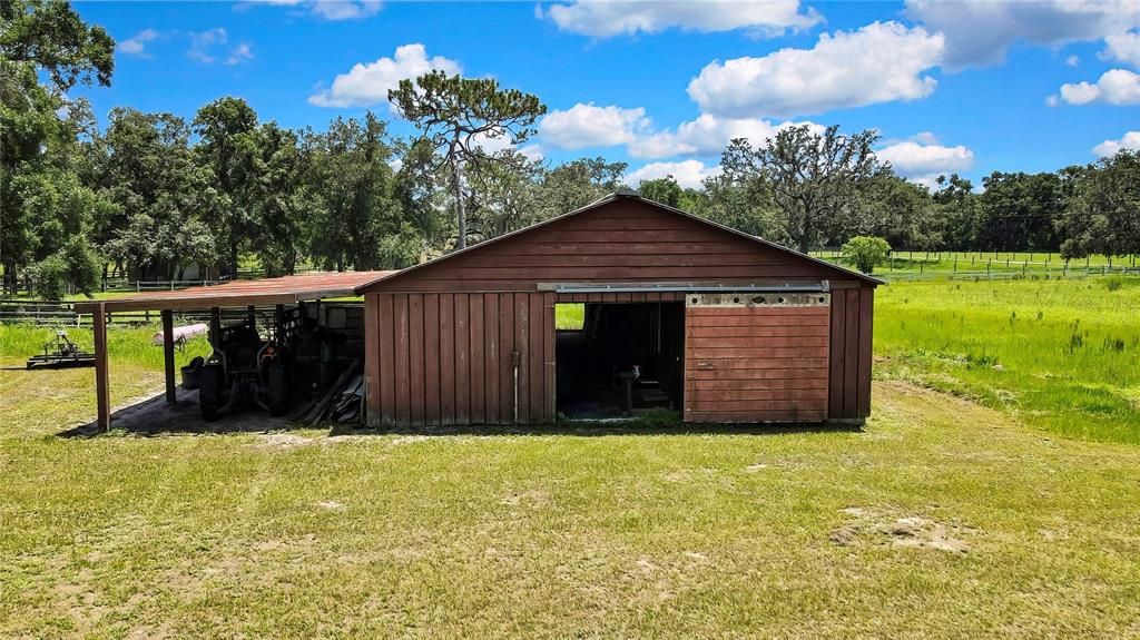 На продажу: $1,350,000 (3 спален, 2 ванн, 2393 Квадратных фут)