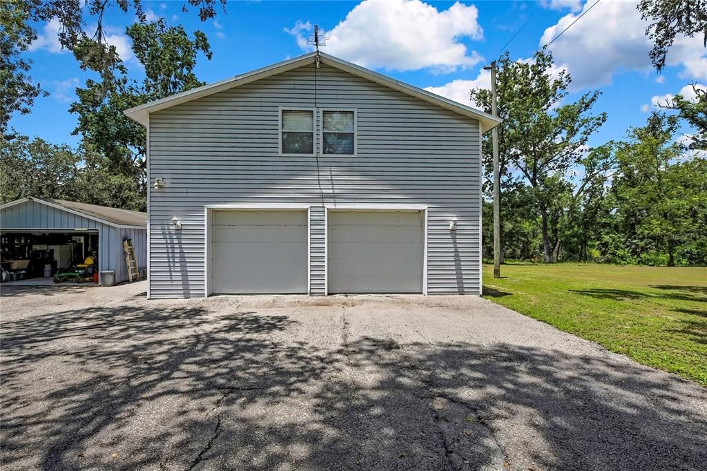 На продажу: $1,350,000 (3 спален, 2 ванн, 2393 Квадратных фут)