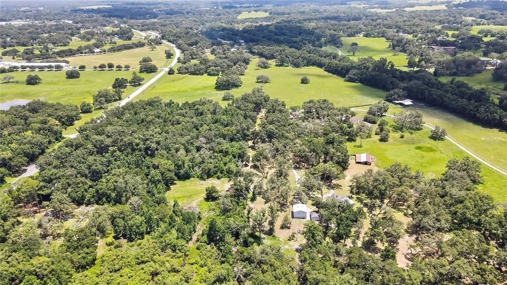 На продажу: $1,350,000 (3 спален, 2 ванн, 2393 Квадратных фут)