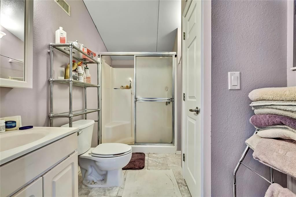 На продажу: $1,350,000 (3 спален, 2 ванн, 2393 Квадратных фут)