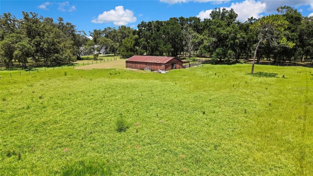 На продажу: $1,350,000 (3 спален, 2 ванн, 2393 Квадратных фут)