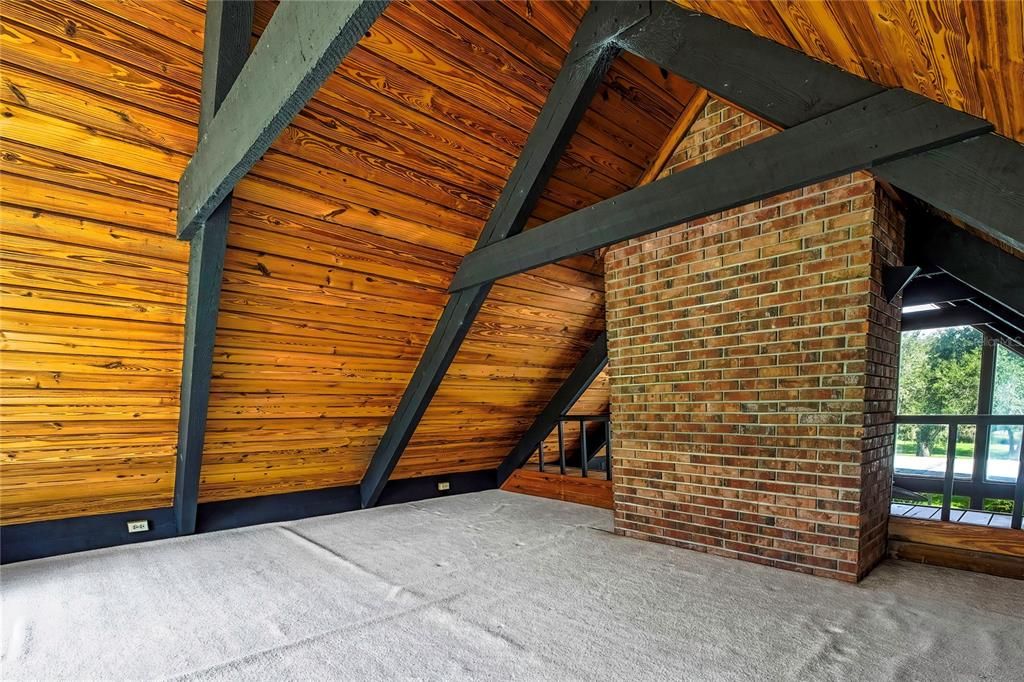 На продажу: $1,350,000 (3 спален, 2 ванн, 2393 Квадратных фут)