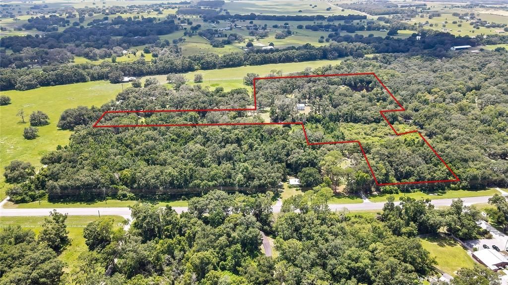 На продажу: $1,350,000 (3 спален, 2 ванн, 2393 Квадратных фут)